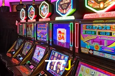 777J,777J.Com